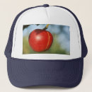 Recherche de apple casquettes Fruit