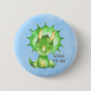 Recherche de baby shower de garçon badges Pour enfants