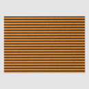 Recherche de halloween travaux manuels fêtes Rayures