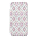 Recherche de motifs aztèques iphone coques Décoration