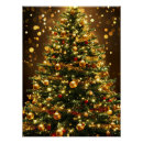 Recherche de sapins noël posters Pour elle