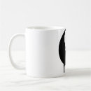 Recherche de bro tasses Amour