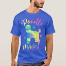 Recherche de poodle tshirts Boutique