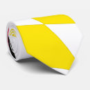 Zoek naar beieren stropdassen Duitsland