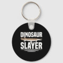 Recherche de alligator porteclés Randonnée