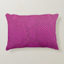 Recherche de peau de serpent coussins Texture