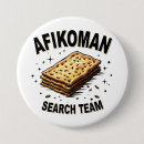 Recherche de jewish badges Fête juive