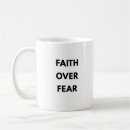Recherche de il était une fois tasses Sur