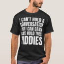 Recherche de milkers tshirts Pour lui