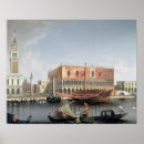 Recherche de canaletto posters Antonio