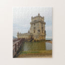 Recherche de lisbonne puzzles Europe