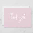 Recherche de baby girl remerciements cartes Pour tous