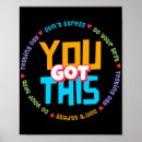 Recherche de éducative drôle posters Humour éducatif