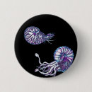 Recherche de cosmique badges Galaxie