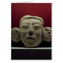 Recherche de mesoamerican cartes postales Maya