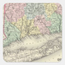 Recherche de connecticut autocollants Île