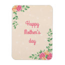 Recherche de belle mère magnets Mother