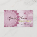 Recherche de fractales cartes visite Design