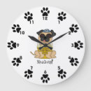 Zoek naar joodse klokken Religie