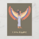 Zoek naar cleopatra briefkaarten Egyptisch
