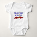 Recherche de de commande de missile bébé vêtements Bateau