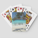 Recherche de ocean jeux de cartes Tropical
