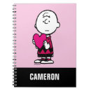 Zoek naar heart notitieboeken Snoopy