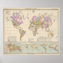 Recherche de erde posters David rumsey