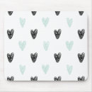 Recherche de ados tapis souris Girly