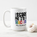 Recherche de peu de noël tasses Pour tous