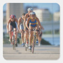 Recherche de concentrique autocollants Concentration