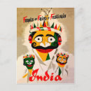 Recherche de festin cartes postales Célébration