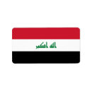 Zoek naar irak etiketten Bagdad