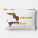 Recherche de dachshund accessoires Amoureux des chiens