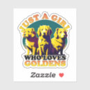 Recherche de golden book autocollants Animal