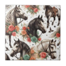 Recherche de joint carreaux Floral