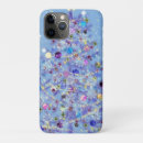 Recherche de guirlande iphone coques Noël