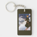 Recherche de chamonix porteclés Européen