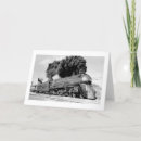 Recherche de lignes ferroviaires vœux cartes Dad