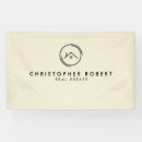 Recherche de promotie posters Logo
