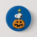 Recherche de pin up badges Halloween