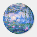 Recherche de le cru magnets Rétro