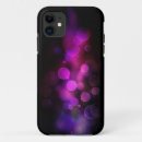 Zoek naar circle iphone hoesjes Koel