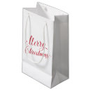 Recherche de noël sacs cadeaux Élégant