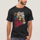 Recherche de multi color tshirts Correspondance