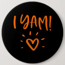 Recherche de patate badges Patate de canapé