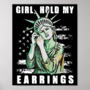 Recherche de tiener posters États unis
