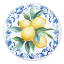 Recherche de italien boutons et poignées de porte Citron