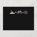 Recherche de freestyle cartes postales Vtt