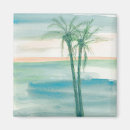 Zoek naar boeket magneten Patroon